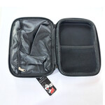 Canopla Mooving Open Mininie Mouse 1529131